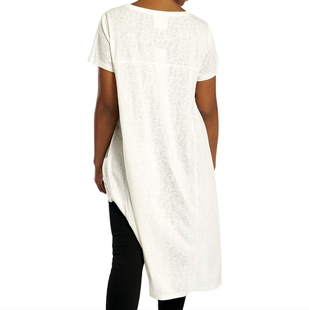 Dubgee by Whoopi (NWOT) - Picture 5 of 7